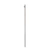 CARP EXPERT MASTER INOX STICK LESZÚRÓ LONG 140/80CM