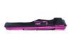 CARP EXPERT METHOD BOTZSÁK 2 REKESZES 135 PINK