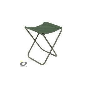 HORGÁSZSZÉK CSŐVÁZAS DP-81