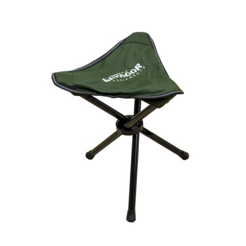 háromlábú horgászszék - ET Outdoor 3-lábú szék