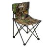horgászszék - ET OUTDOOR ARMLESS SZÉK 74x44x45 L