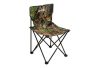 horgászszék - ET OUTDOOR ARMLESS SZÉK 74x44x45 L