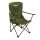 horgászszék - ET OUTDOOR ELEGANT SZÉK 90x85x45 L