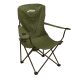 horgászszék - ET OUTDOOR ELEGANT SZÉK 90x85x45 L
