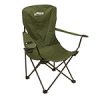 horgászszék - ET OUTDOOR ELEGANT SZÉK 90x85x45 L