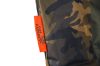 CARP EXPERT COMFORT CAMO SZÉK