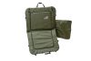 CARP EXPERT ORIGINAL PONTYMATRAC 130x85 CM