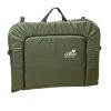 CARP EXPERT ORIGINAL PONTYMATRAC 130x85 CM