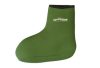 ET OUTDOOR NEOPRENE ZOKNI 41-43