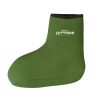 ET OUTDOOR NEOPRENE ZOKNI 42-45