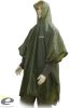 ET PVC PONCHO M