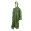 ET OUTDOOR OLIVE PVC ESŐKÖPENY L