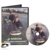 DVD: A HARCSA WOBBLERES HORGÁSZATA