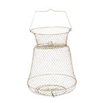 DRÓTSZÁK 2512 25X44CM