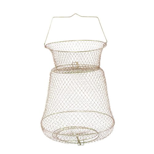 DRÓTSZÁK 2512 25X44CM