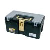 FISHING BOX DE LUX TIP.295