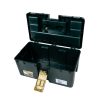 FISHING BOX DE LUX TIP.295