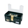 FISHING BOX DE LUX TIP.295