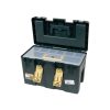 FISHING BOX MAGNUM PLUS TIP.320