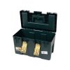 FISHING BOX MAGNUM PLUS TIP.320