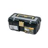 FISHING BOX ANTARES 4 01203