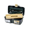 FISHING BOX ANTARES 4 01203