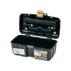 FISHING BOX ANTARES 4 01203