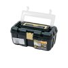 FISHING BOX ANTARES 4 01203