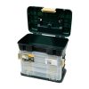 FISHING BOX K3 COMET TIP.1076