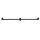 CARP EXPERT BUZZBAR 3BOTOS 40CM