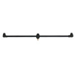 CARP EXPERT BUZZBAR 3BOTOS 40CM