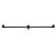 CARP EXPERT BUZZBAR 3BOTOS 50CM