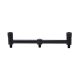 CARP EXPERT ADVANCE BUZZ BAR 20CM 2 BOTOS