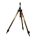 horgász tripod bottartó állvány - CARP EXPERT METHOD TRIPOD