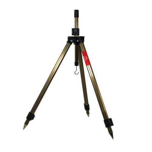 horgász tripod bottartó állvány - CARP EXPERT METHOD TRIPOD