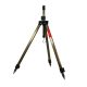 horgász tripod bottartó állvány - CARP EXPERT METHOD TRIPOD