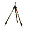 horgász tripod bottartó állvány - CARP EXPERT METHOD TRIPOD