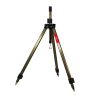 horgász tripod bottartó állvány - CARP EXPERT METHOD TRIPOD