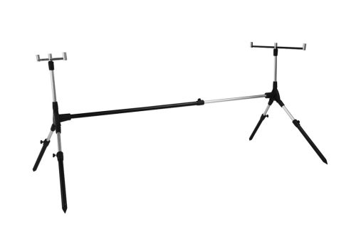 horgász rod pod bottartó állvány - Carp Expert SMART RODPOD