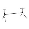 horgász rod pod bottartó állvány - Carp Expert SMART RODPOD