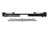 horgász rod pod bottartó állvány - Carp Expert SMART RODPOD