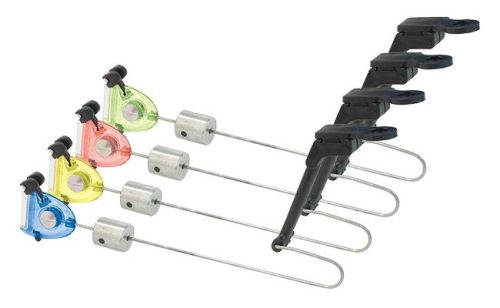 Swinger kapásjelző - LEDES SWINGER KÉK