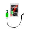 CARP EXPERT PRO CHAIN SWINGER LILA