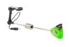 Swinger kapásjelző - CARP EXPERT DELUXE SWINGER LEDES KAROS ZÖLD