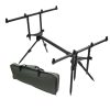 Rod pod bottartó - Carp Expert Neo Compact Rod Pod