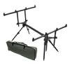 Rod pod bottartó - Carp Expert Neo Compact Rod Pod