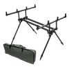 Carp Expert Neo Robust Rod Pod