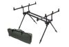 horgász rod pod bottartó állvány - Carp Expert Neo Robust Rod Pod