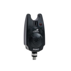 elektromos kapásjelző - CARP EXPERT SMART ALARM ELEKTROMOS KAPÁSJELZŐ
