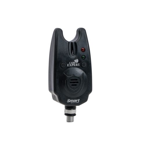 elektromos kapásjelző - CARP EXPERT SMART ALARM ELEKTROMOS KAPÁSJELZŐ